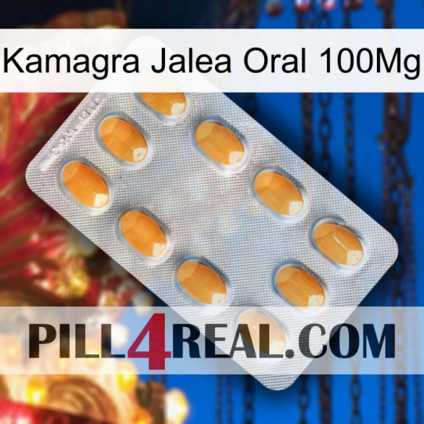 Kamagra Jelly Oral 100Mg cialis3.jpg